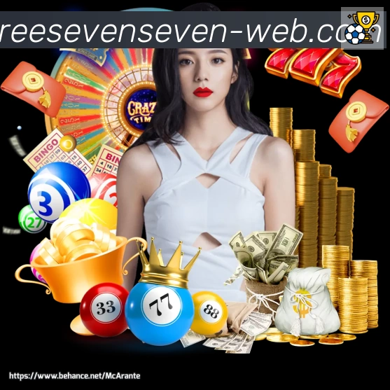 3377体育APP 高清赛事图